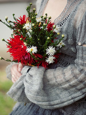 Девичник к 8 марта. Как организовать?