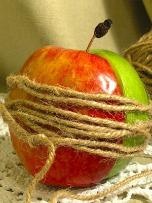 Чего хочет женщина? Ответы мужчинам