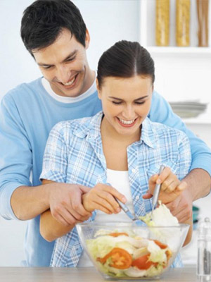 Благодарность