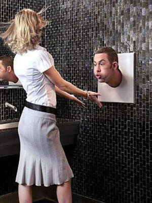 творческий вариант