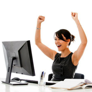 Спрячьтесь в сети