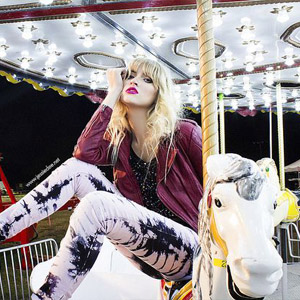 красивые фото