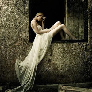 серые будни