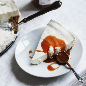 кусочек сладкого