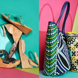 розничная терапия