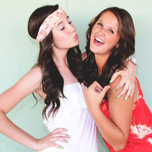 пойте в караоке