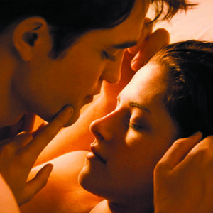 любовный эксперемент