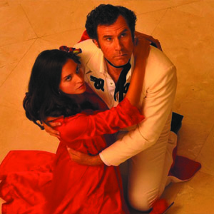  образ женщины-вамп