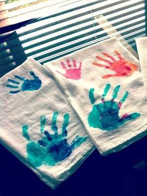 Рапсодия для кухни