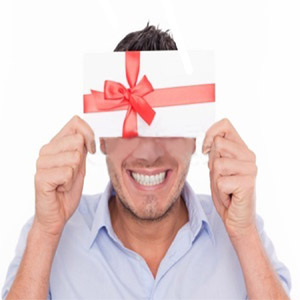 Оригинальные поздравления любимой к 8 марта