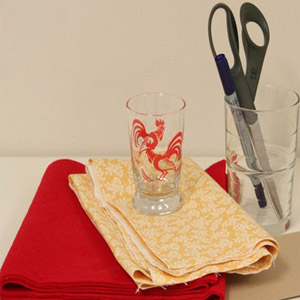 подушка на 8 марта материалы