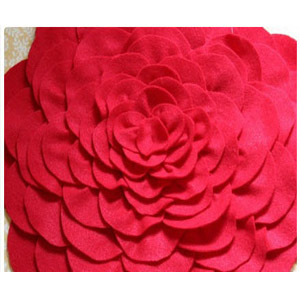 подушка на 8 марта шаг 11