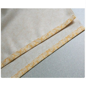 подушка на 8 марта шаг 12