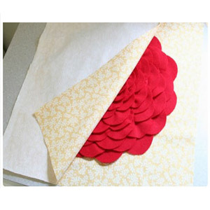 подушка на 8 марта шаг 13