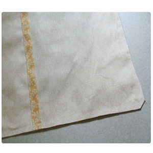 подушка на 8 марта шаг 14