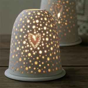 светильник