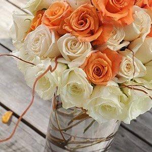 Равенство между мужчинами и женщинами – кому оно нужно? 