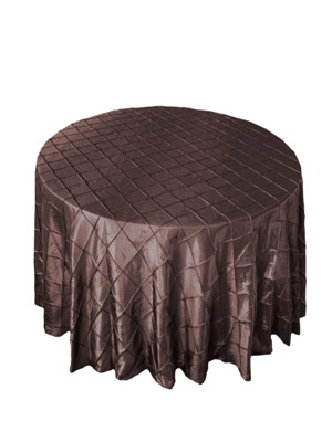 скатерть «в квадратик»