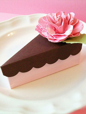 Шоколадная вечеринка в честь 8 марта. Как организовать?