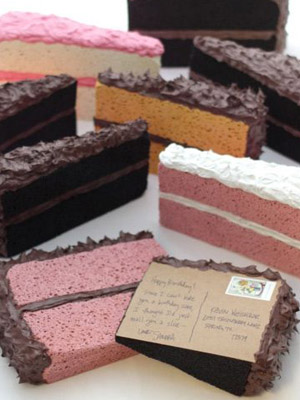 приглашение-записка