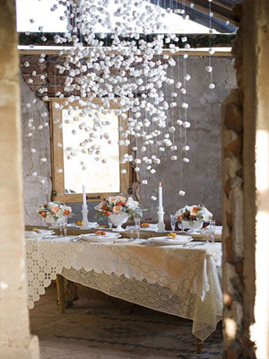 Пряди зефира 