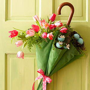 День рождения солнца (сценарий праздника для настоящих леди к 8 марта)