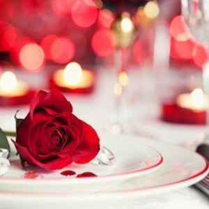 8 марта. Источники вдохновения для мужчин и женщин