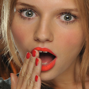 10 неоспоримых фактов - почему женщины достойны внимания