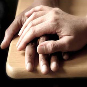 сострадание