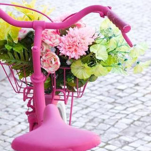 Как выбрать женщинам подарки? Спрашиваем у созвездий