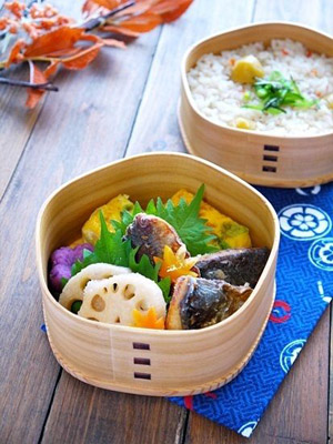 Рыба &laquo;Фрид&raquo;