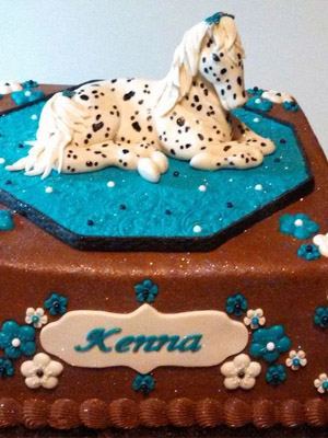 Идеи декора и меню для Новогоднего стола