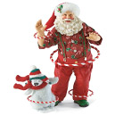 игра Хула Mания