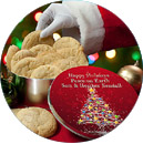 игра гавайская мафия