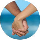 игра гавайский узел