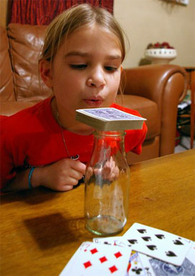 новогодние игры