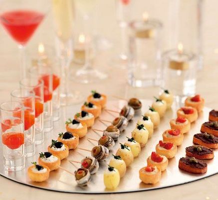 домашняя дегустация вин