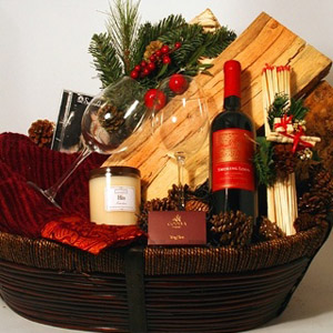 подарок другу