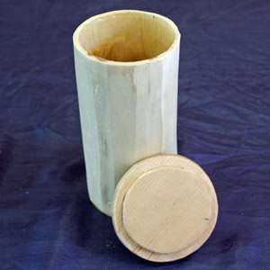 кадка для солений