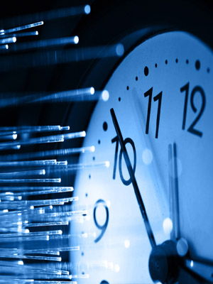 Новогодние гадания и приметы разных стран