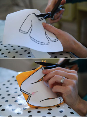 новогодние конкурсы в помещении