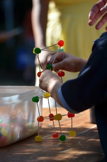 новогодние игры в помещении