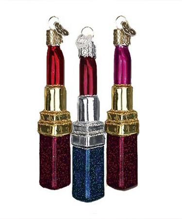 игрушкипомада