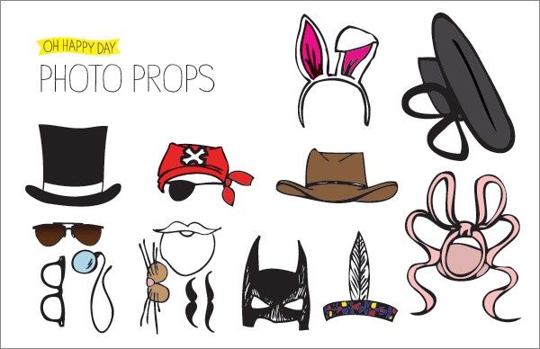 корпоратив в стиле Алиса в стране чудес