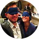 игра рисуем новогоднюю сказку