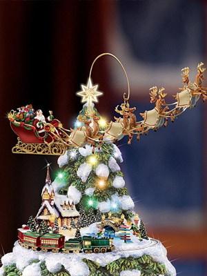 символические подарки