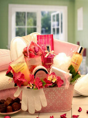 подарки для близких и родных