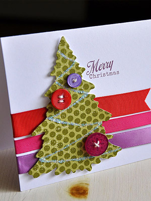 пригласительная открытка