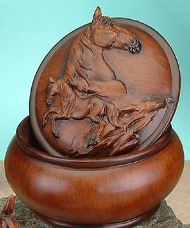 Супница (котелок для жаркого)