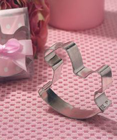 Формы для печенья